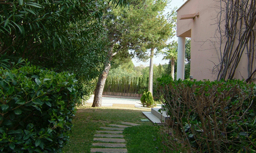 Mallorca Immobilien