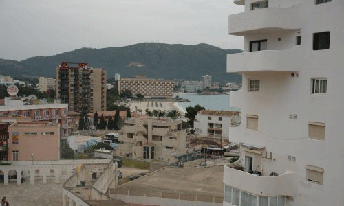 Mallorca Immobilien